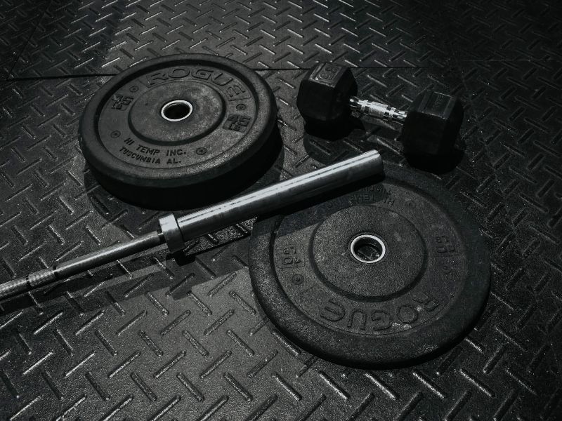 barbell-plates-2