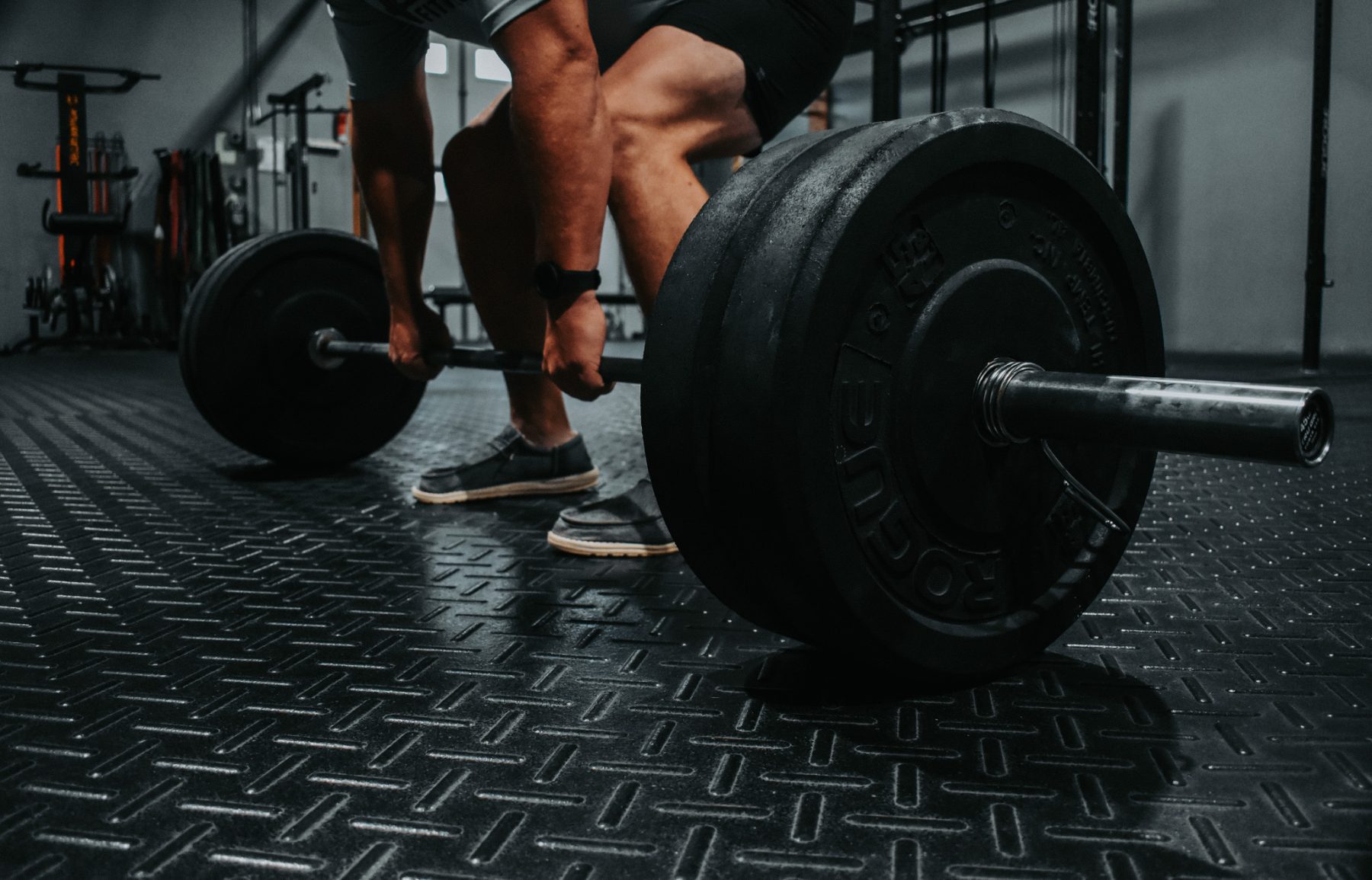 man-barbell-deadlift-strength-training