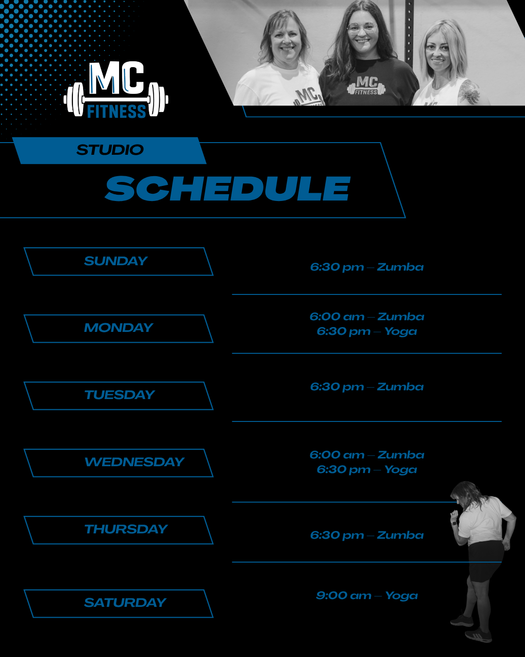 black-and-green-modern-gym-class-schedule-flyer-instagram-post-45-1